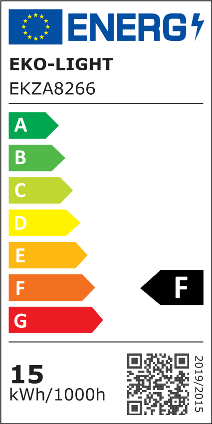 ekza8266_eprel.png 74a628028a277799856a5b22d6be23ec