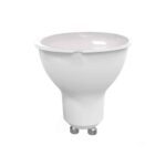 LED žarnica 5 W GU10 Eko-Light EKZA9187