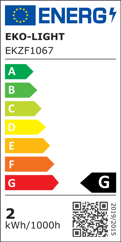 ekzf1067_eprel.png 37566e69b3c0a15033d7fe0f89e8ea07