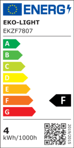 6d0568f2945adf95ed0054970e0785a8