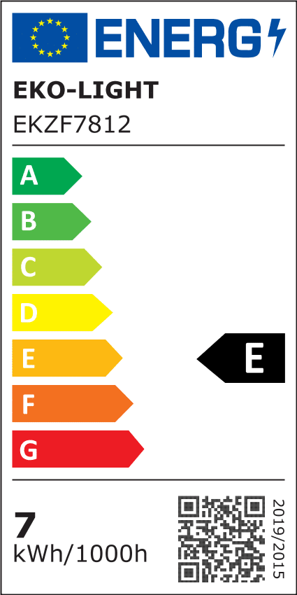 ekzf7812_eprel.png 0a61e1a5ee607fadfc123209453567e1
