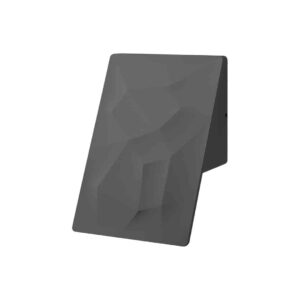 426c4841fac1273d22d1e4de835fc52b