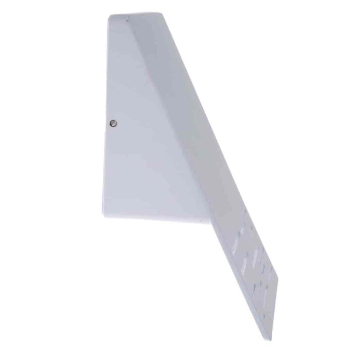 eec3895c1798cedac580ac99210dea0e
