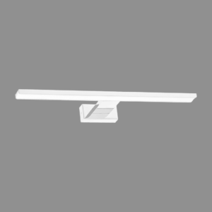 cb288a3cf8f19a0188fdbf430e88e018