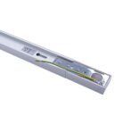 5c53f0418fc9ea246053c015eb98da34