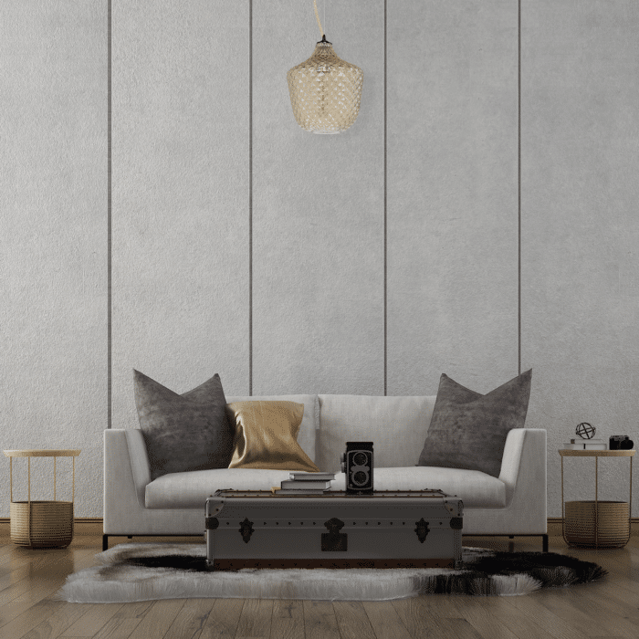 ml5550e-3.png bf429435ac76555d4cc3d5d41f3f19c5