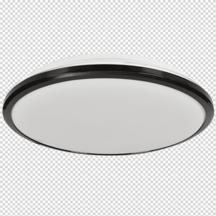 0ddc3625b2d892ff8841dc8495a4d1a7