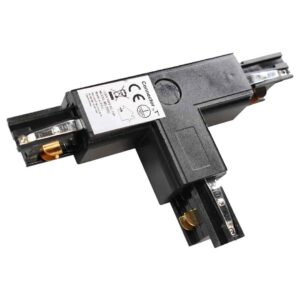 dc25a02913ae308f450cba6dab5e8f3d