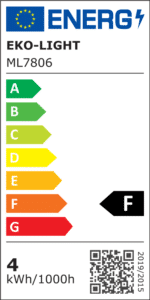 ec296f39f70d7ffa143a9510f1fefa48