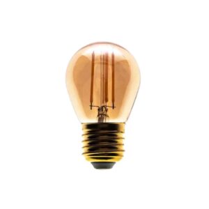 a94b0fa6818027b571dd3ef2630438cc