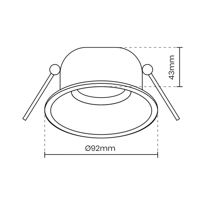 1cd464e34d5214acf5f0294b74bef932