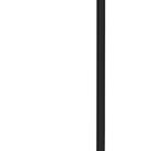7fccbdcc8bdebfa5f53a84b5dcb918c1