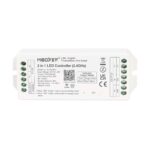 Kontroler 2v1 mono/cct 12-48VDC 20 A Eko-Light PS-FUT035P+
