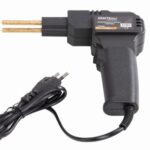 Varilnik za plastiko 100 W Kraft&Dele KD866