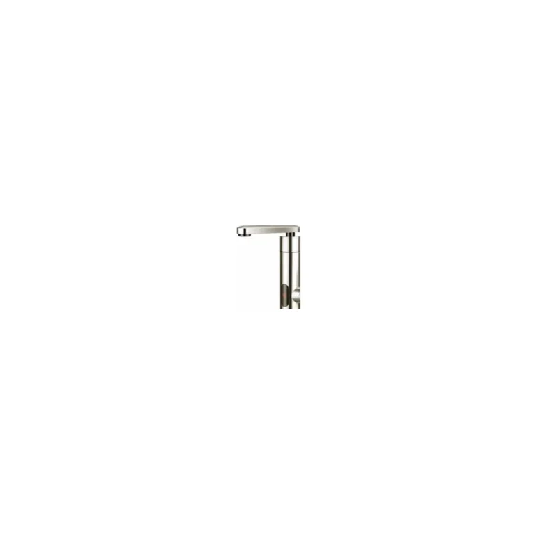 Pultna grelna armatura 3000 W z LED-prikazom – IWH-S310D