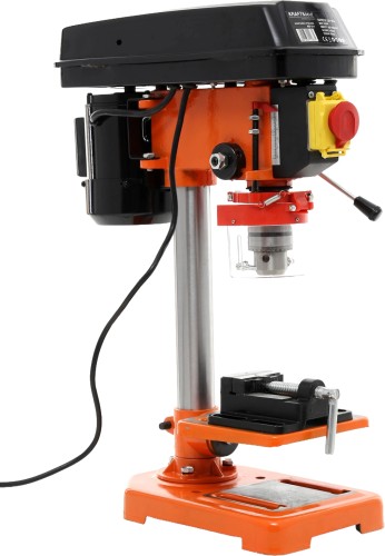 Namizni vrtalnik Kraft&Dele KD511, 1600 W