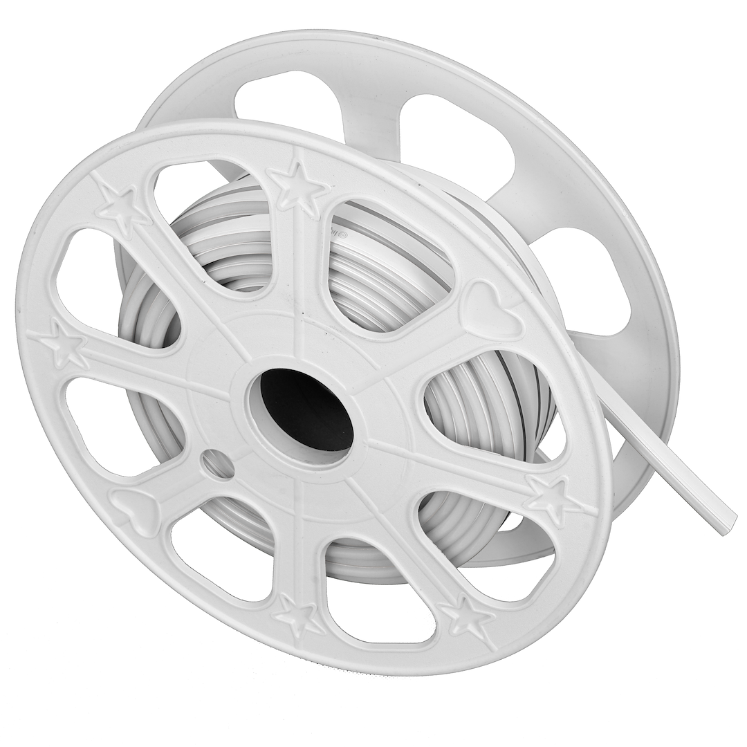 Eko-Light NEON EKO-FLEX PROFESSIONAL 6500 K 6/12, 5 m
