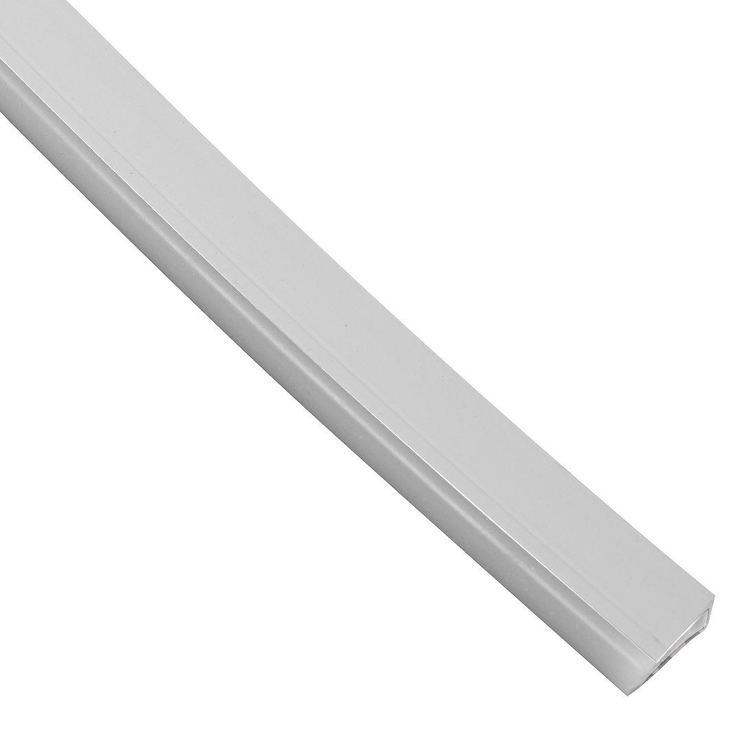 Eko-Light NEON EKO-FLEX PROFESSIONAL 6500 K 6/12, 5 m - slika 2
