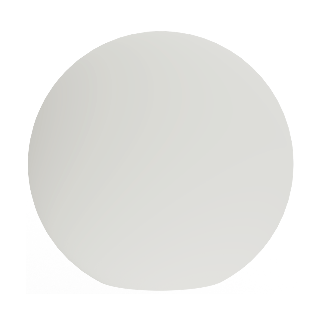 Eko-Light vrtna krogla Globo Fi400 z RGB žarnico in daljinskim upravljalnikom - slika 8