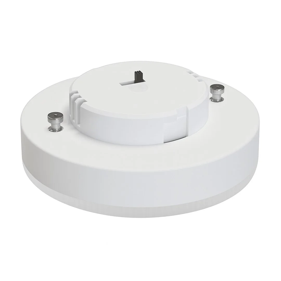 LED žarnica GX53
