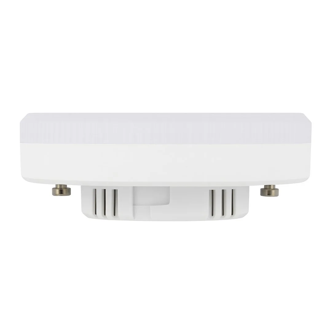 LED žarnica GX53