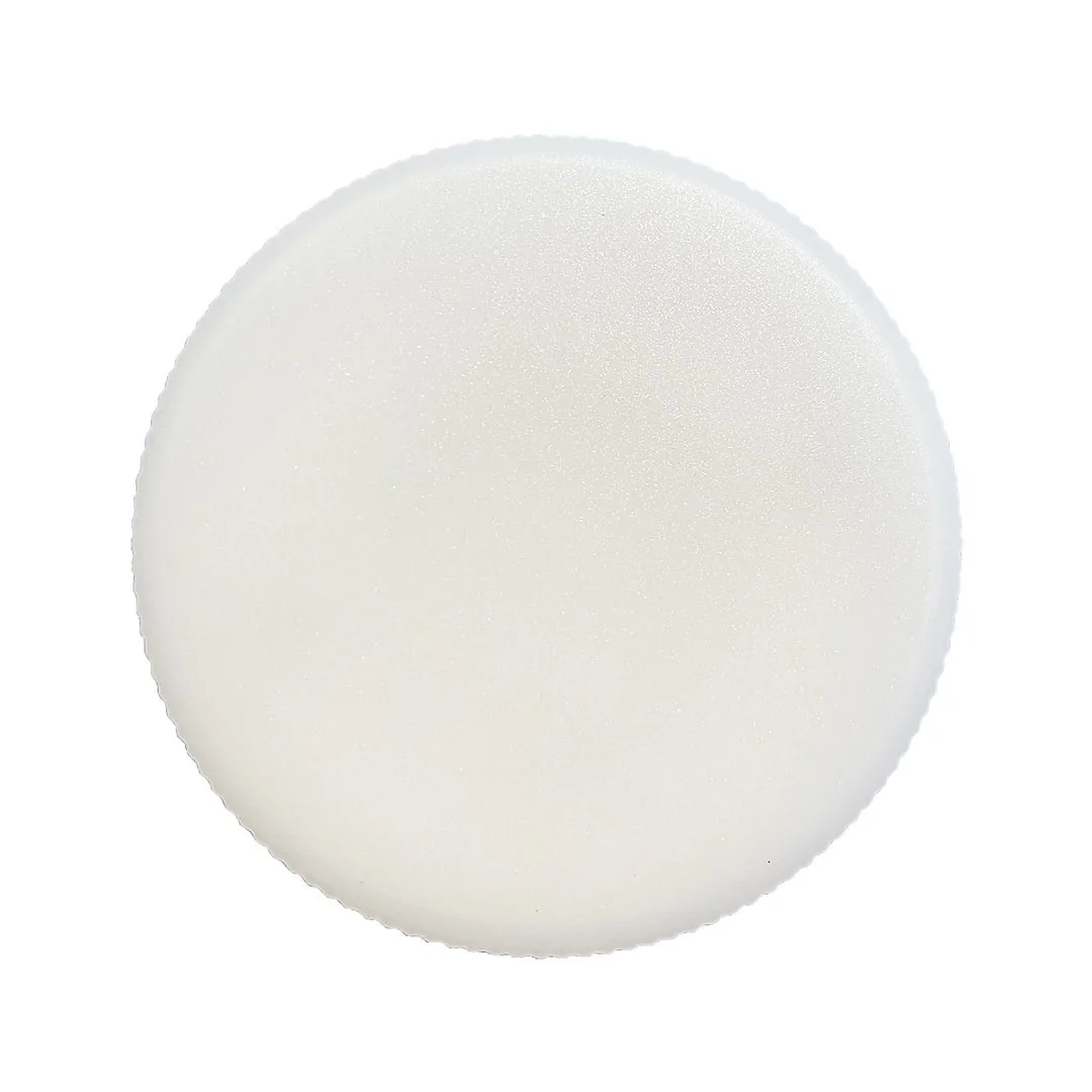 LED žarnica GX53