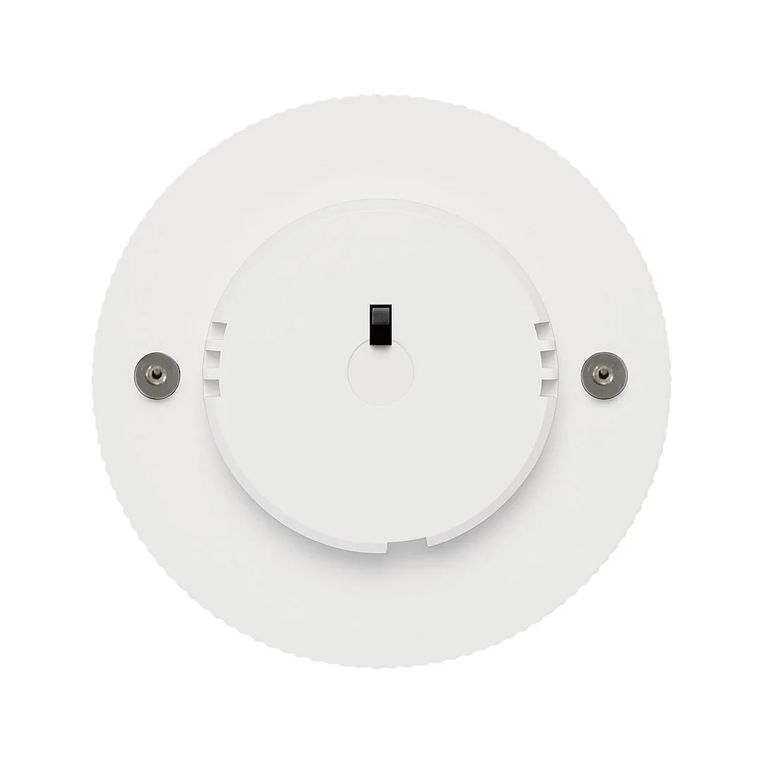 LED žarnica GX53