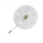 LED modul 36 W Milagro