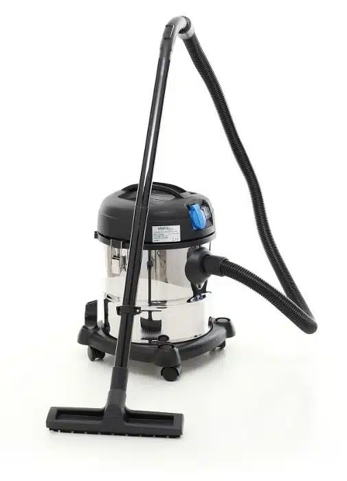 industrijski sesalnik KD483