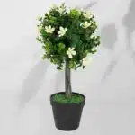 Milagro buksusovo drevesce 5517, 40 cm