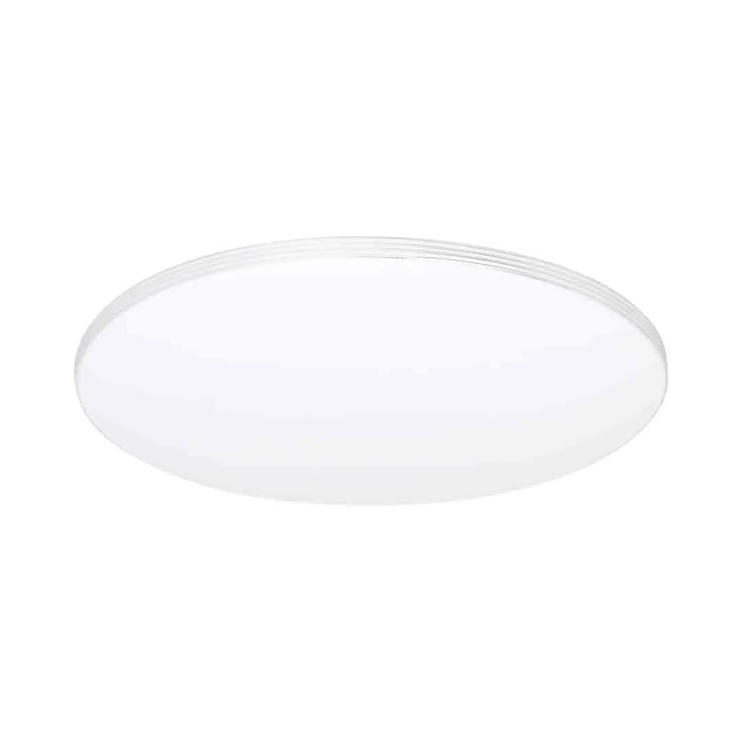 LED plafon SIENA