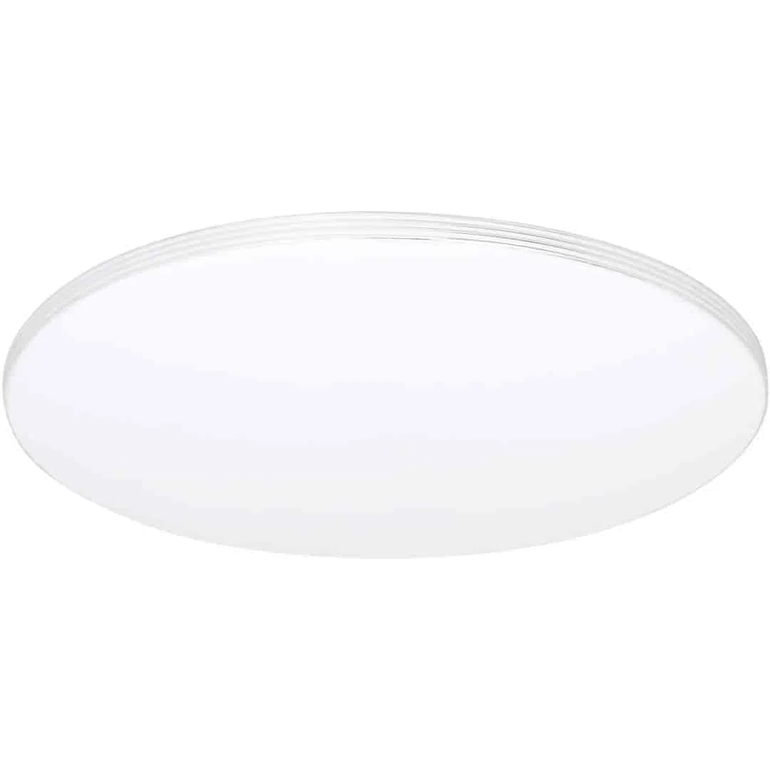 LED plafon SIENA