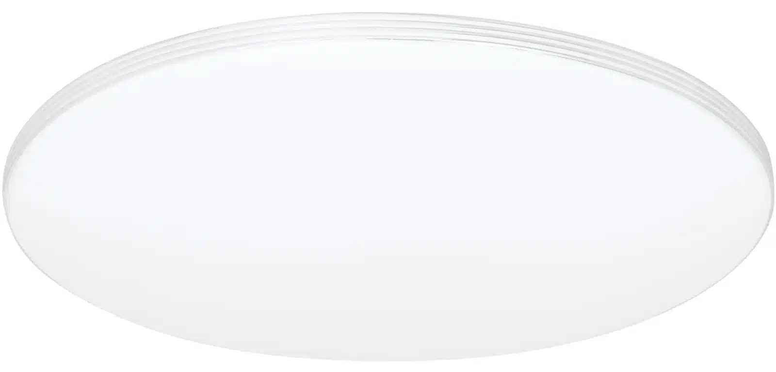 LED plafon SIENA