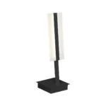 Milagro 170 Ray namizna LED svetilka 12 W