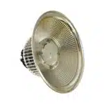 Milagro Eko-Light industrijska LED svetilka High Bay 100 W