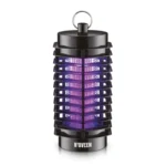 N'oveen IKN201 LED luč proti mrčesu
