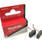 Grafitna ščetka Makita CB-325
