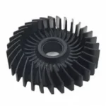 Ventilator Makita 241881-5