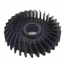 ventilator Makita 241881-5