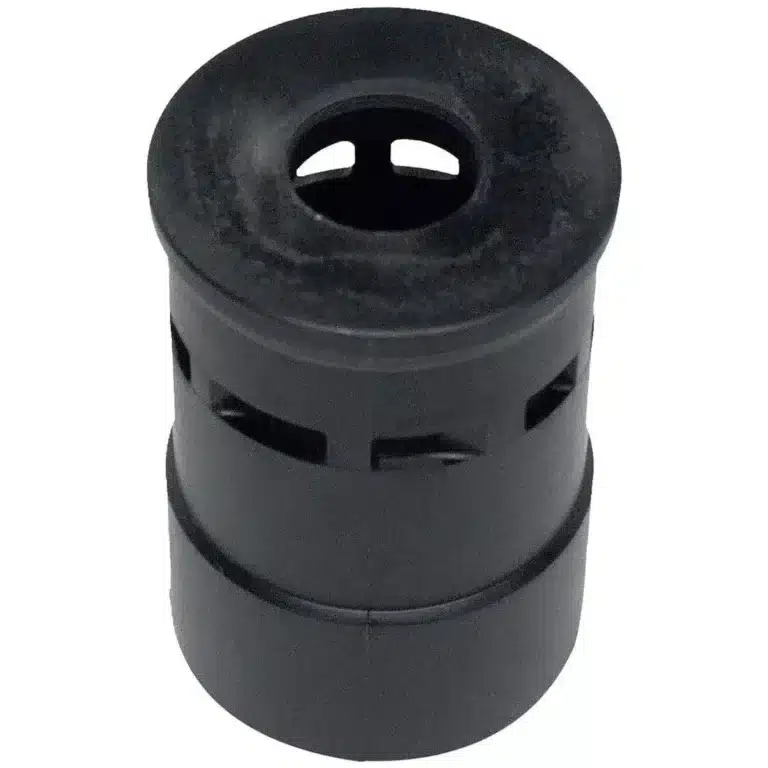 Drsna puša Makita 419003-7