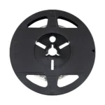 Milagro samolepilni LED trak, 2,5 m, 24 W, topla bela, IP20