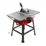 Namizna krožna žaga Kraft&Dele KD3151 – 2800 W