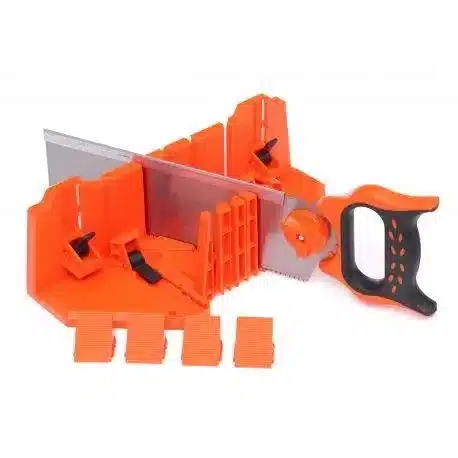 Ročna žaga s kotno škatlo Kraft&Dele KD1091, 350 mm