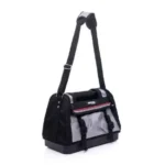 Kraft&Dele torba za orodje 16" KD2039