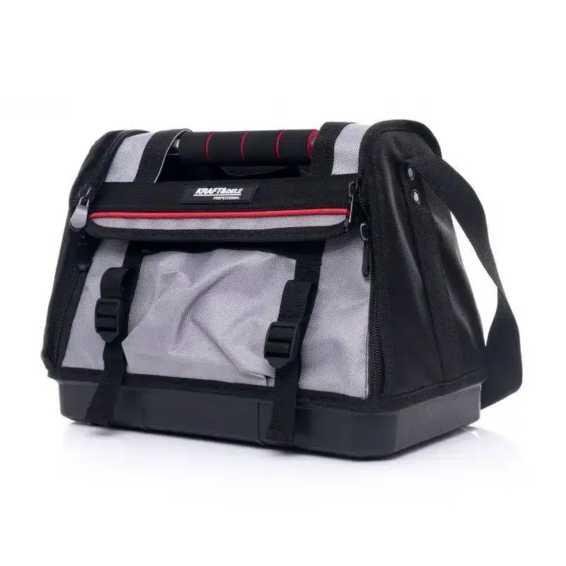torba za orodje 16"