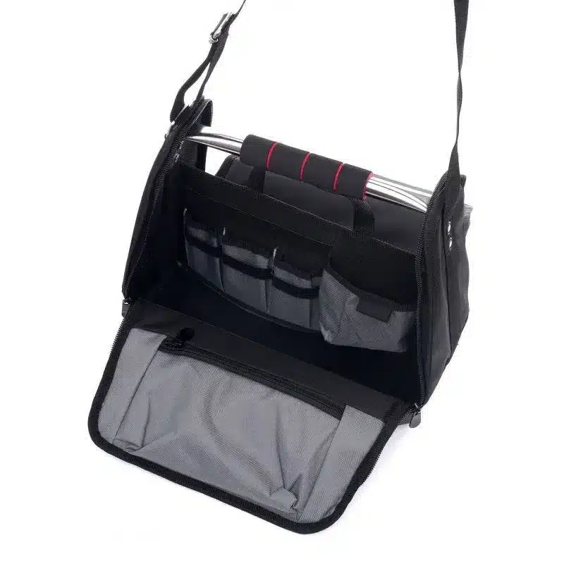 torba za orodje 16"
