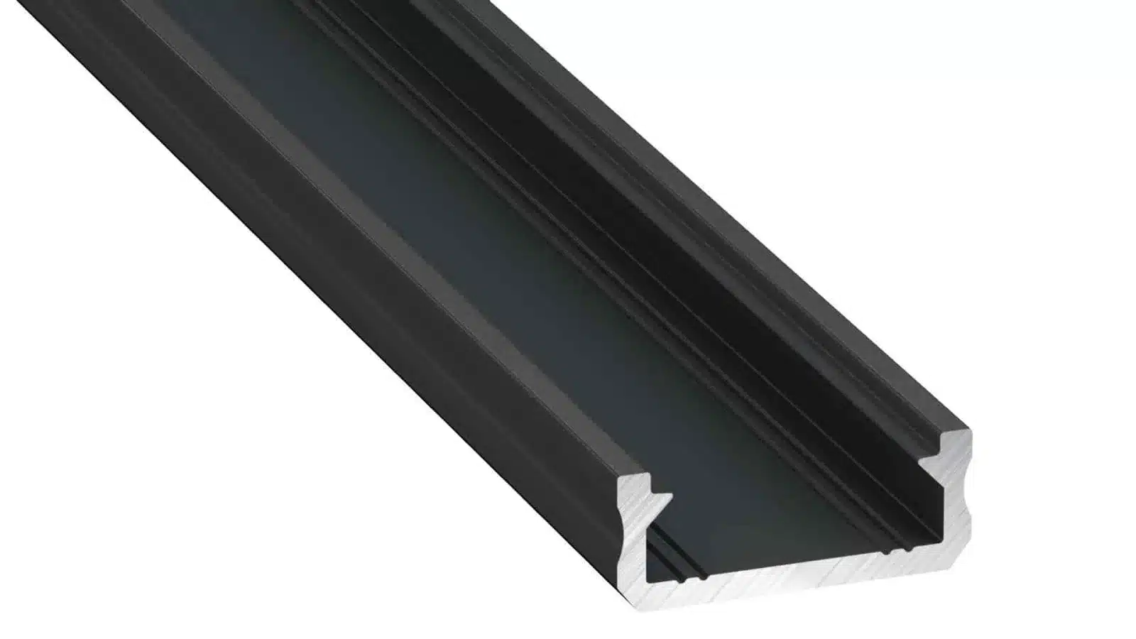 aluminijasti profil za LED trakove