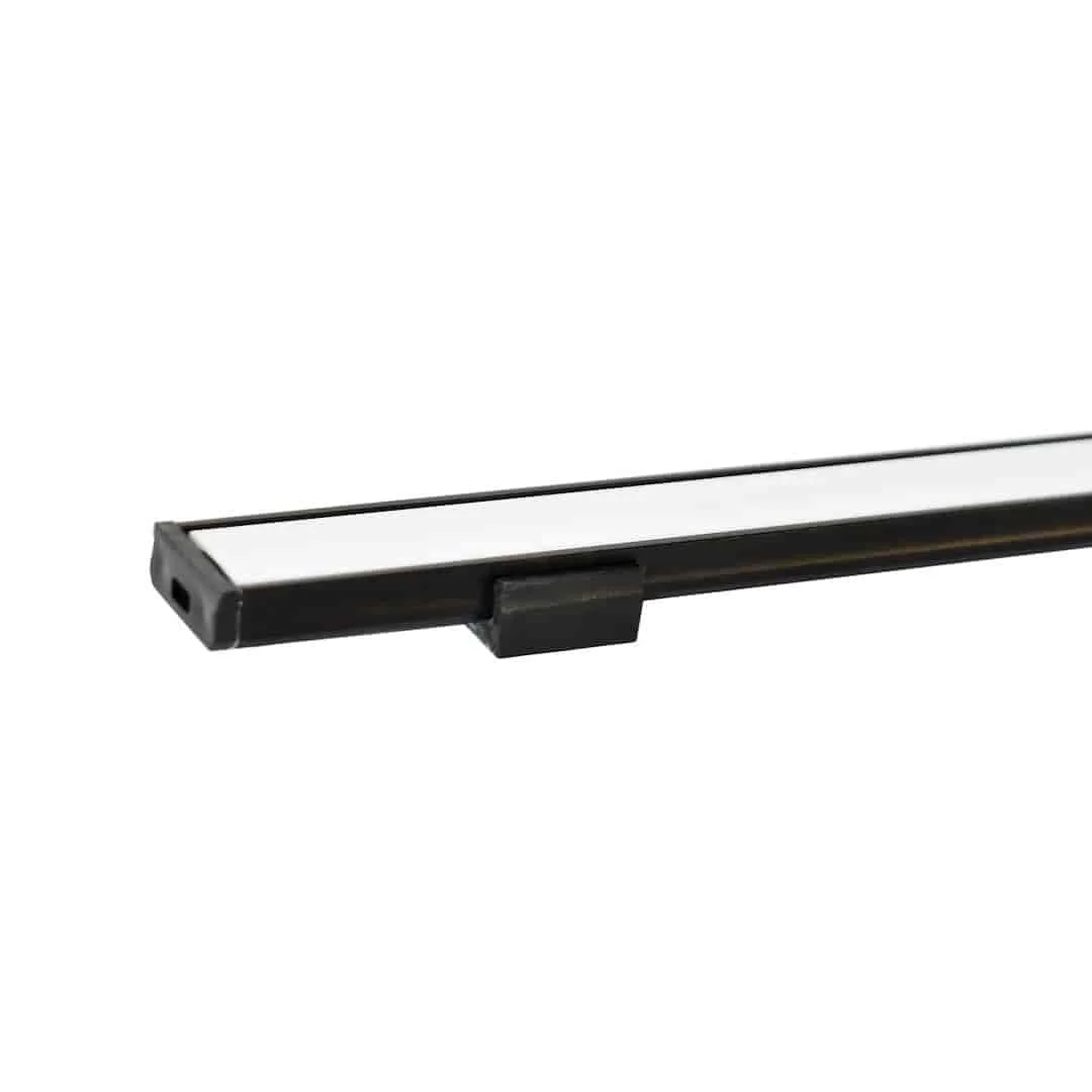 aluminijasti profil za LED trakove