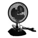 Namizni ventilator 6″ 2 v 1 Eko-Light EKW524
