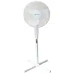 Stojni ventilator Eko-Light EKW463, 16", 45 W